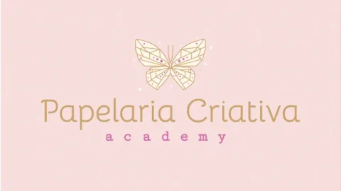 Papelaria Criativa Academy – Montaart, Duda e Mylena