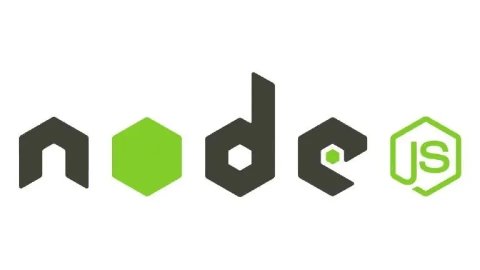 Capa do curso Node.js – B7Web