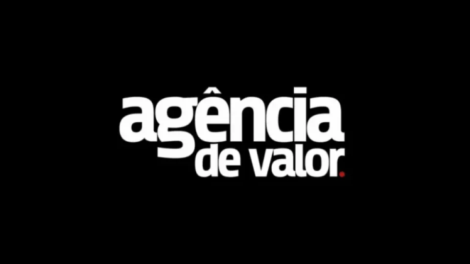 Capa do curso Upinside Agência de Valor – Robson Leite