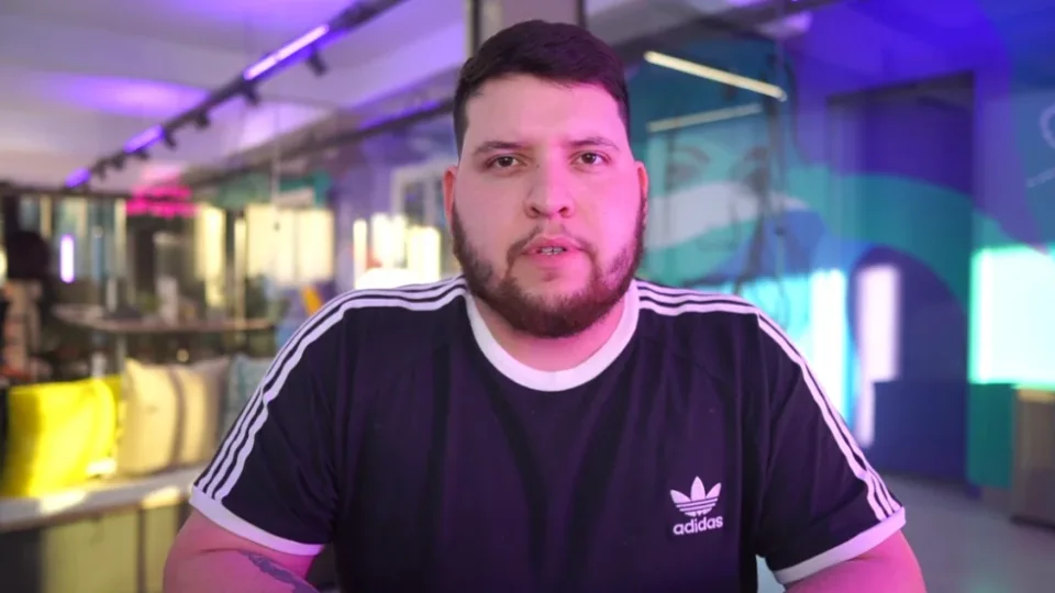 Capa do curso Copy Club: Aumente SEU Engajamento