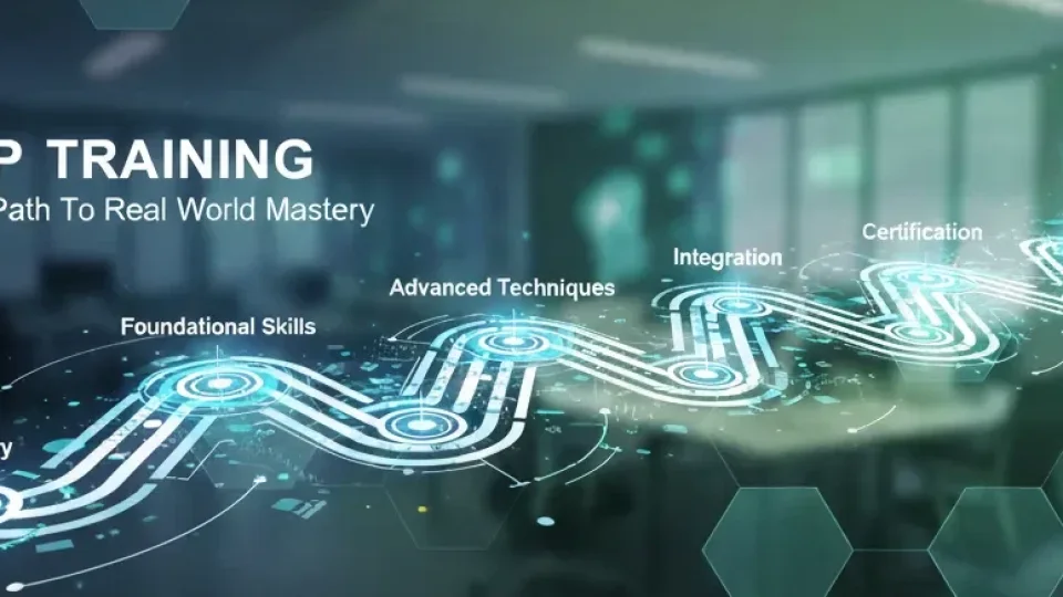 Capa do curso NLP Hypnosis – Nlptraining.com