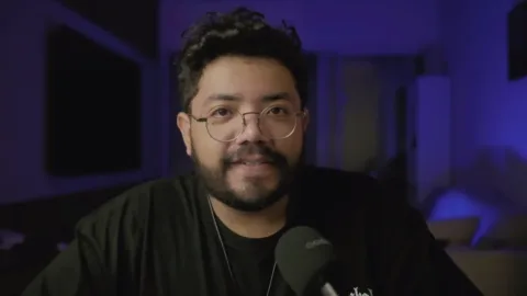 Tráfego para Fotógrafos – David Thomaz