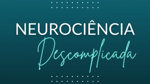 Neurociência Descomplicada – Dani Pedrosa