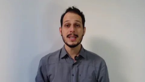 Análise de Dados e Power BI – Conquer