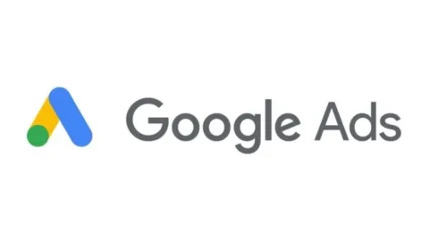 Google ADS – do Zero a Escala – Gabriel Barberino