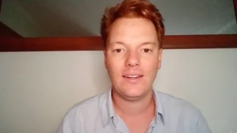 Francês Básico – Raphael Martin