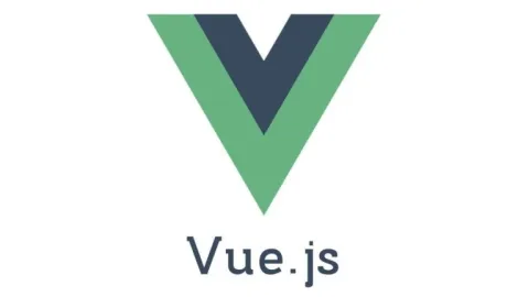 Vue.js – B7Web