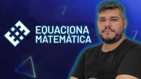 Equaciona Matemática – Paulo Pereira