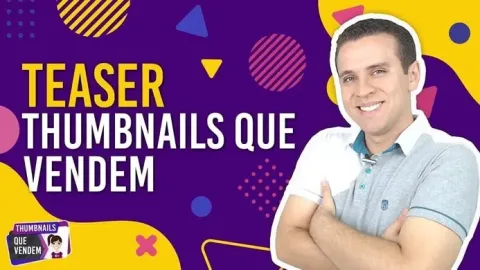 Thumbnails QUE Vendem – Wellington Charles