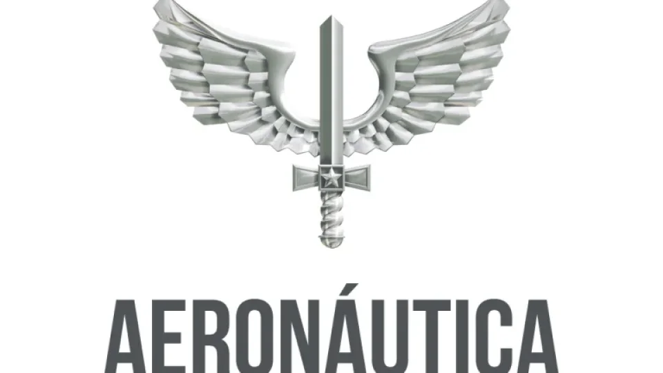 Capa do curso Aeronáutica – Eear | Eags Enfermagem – Gran Cursos Online