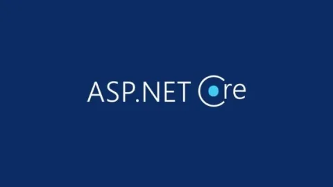 Formação Asp.net Core – Luis DEV