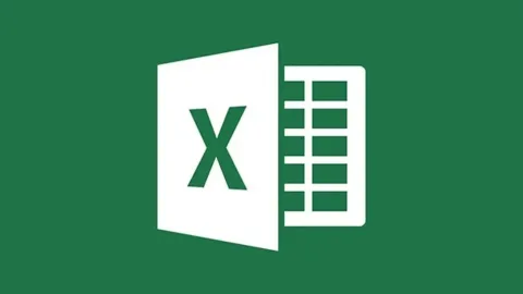 Excel Profissional: do Básico ao Avançado – Bowtie
