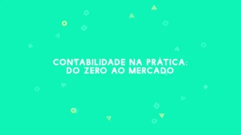 Contabilidade na Prática – Mestre Ademir