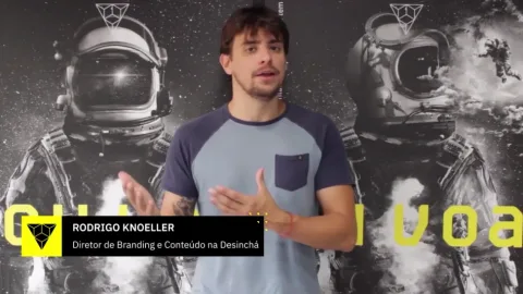 Como Gerar Leads e Utilizar Taxa de Conversão – Conquer