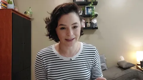 Introdução À Psicanálise Freudiana – Bibiana Malgarim
