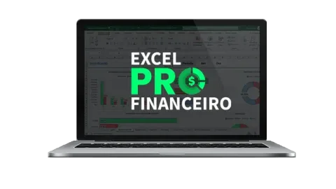 Excel PRO Financeiro Next Level – Thiago Terra
