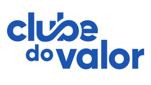 Como Viver de Renda – Clube do Valor
