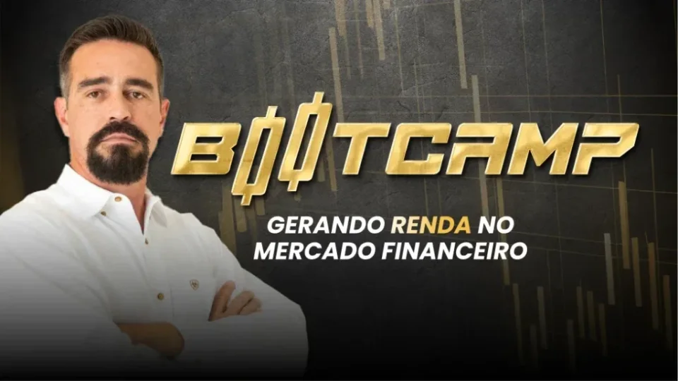 Capa do curso Mentoria Trader PRO – Academia Alta Renda