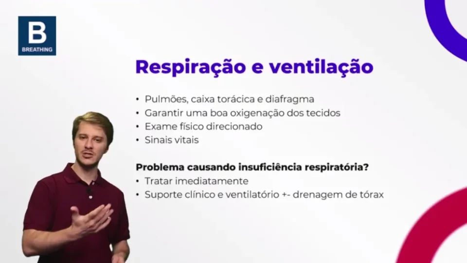 Capa do curso Medcof Extensivo 2023 – Medcof