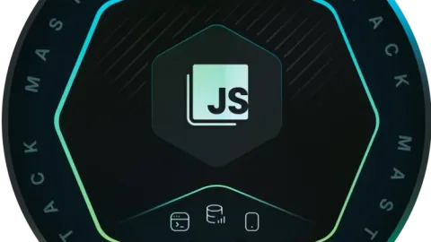 Jstack #2 – Mateus Luiz da Silva