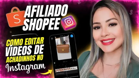 Achadinhos VIP – Rafaele Monteiro