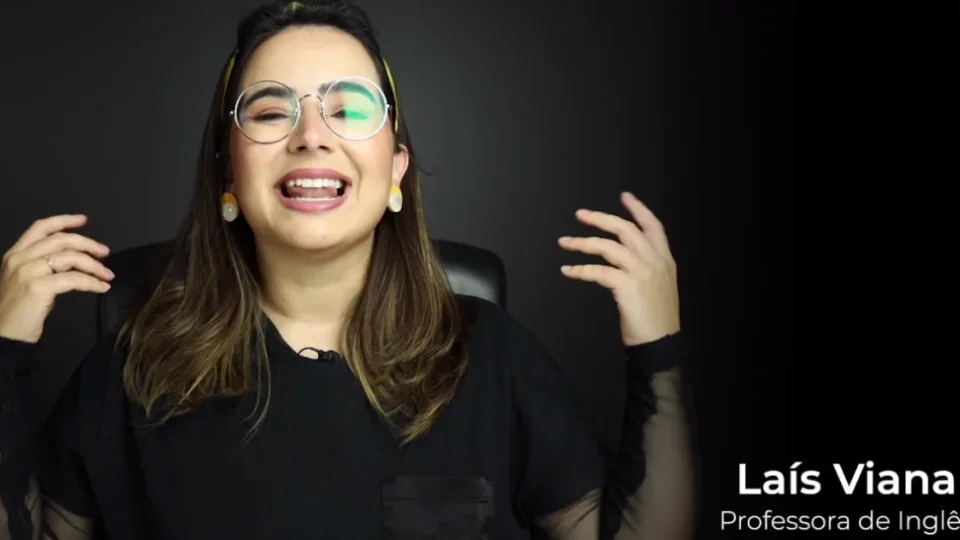 Capa do curso Conversação – Mais Língua
