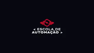 Escola Da Automação – Thales Laray