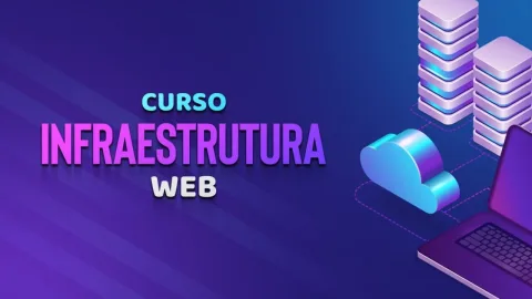 Infraestrutura WEB – Danki Code