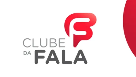 Oratória de Milhões – Clube da Fala