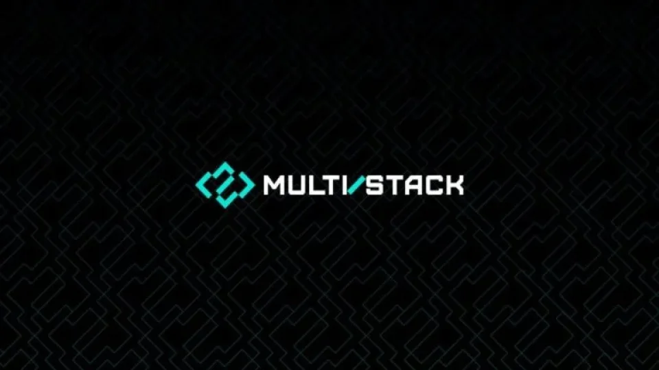 Capa do curso Imersão Multi-Stack Java – Treinaweb