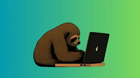 Ia: o Novo Ouro da Internet – Lucas Soares