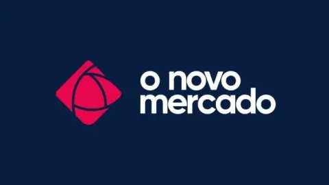 Formação em Social Media – o Novo Mercado