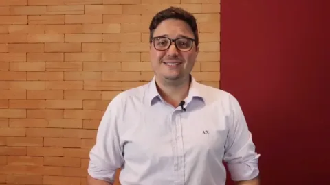 SEO Avançado: Mensuração da Estratégia – Conquer