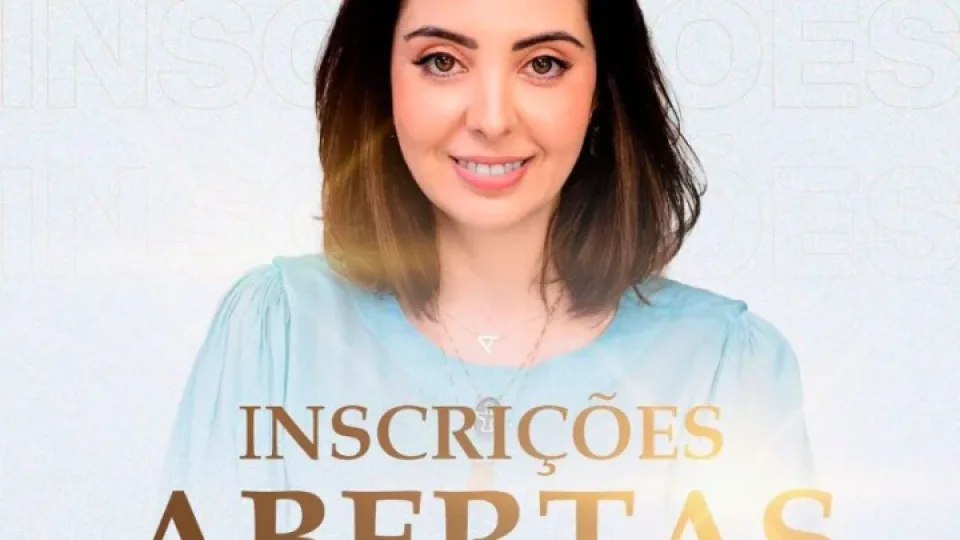 Capa do curso EU TE Ensino – Dra. Alice Schultes