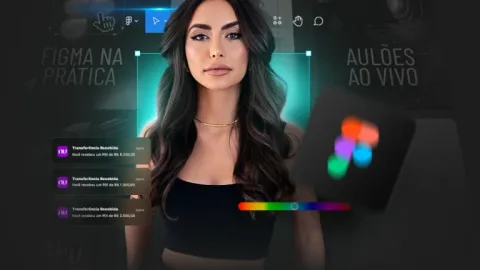 Plano de Ação – Giovanna Tonello