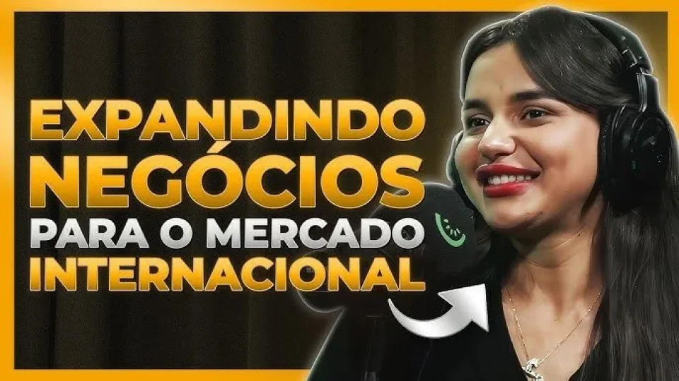 Capa do curso Mentoria Mecanismo Dólar – Daiane Cavalcante