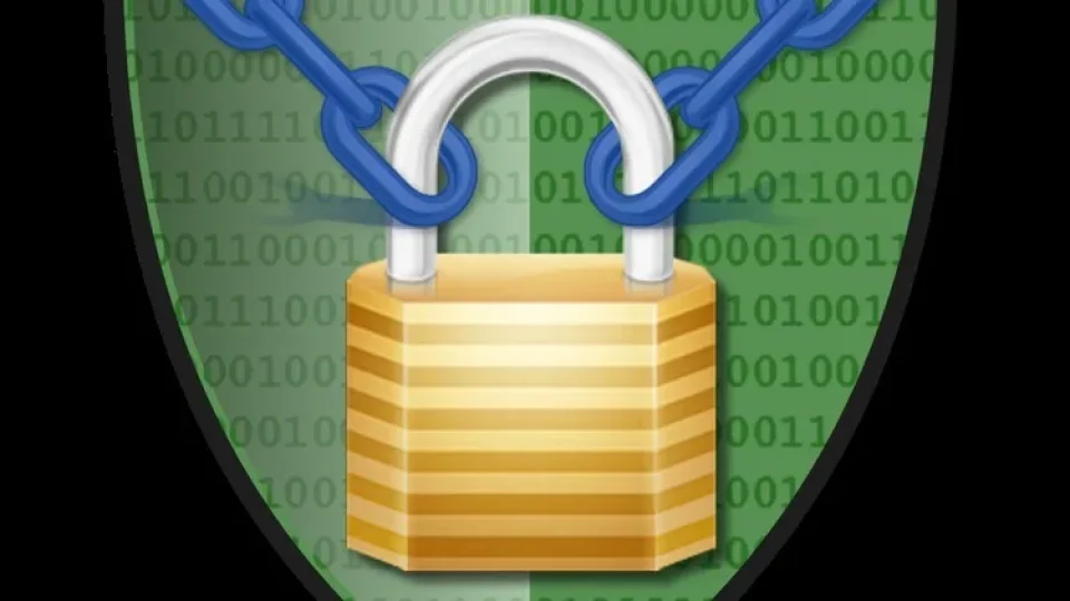 Capa do curso Hackeando os Hackers – AVI Dvir