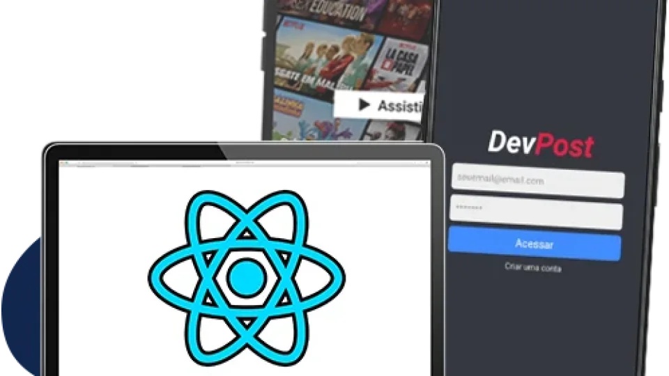 Capa do curso Fábrica de Aplicativos – Sujeito Programador