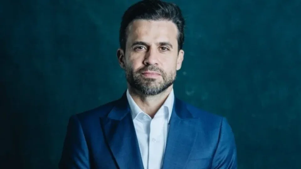 Capa do curso Rci: Rico com Internet – Pablo Marçal