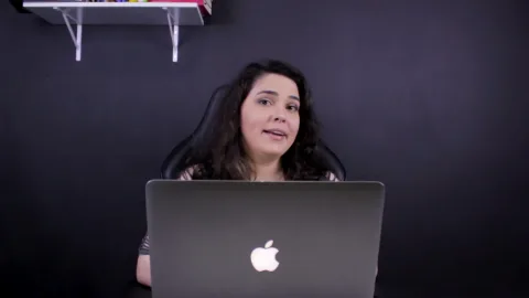 Social Media para Criativos – Vá Além do Post