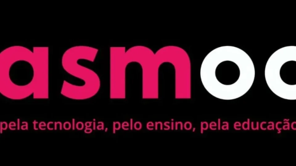 Capa do curso Fullstack – Rasmoo