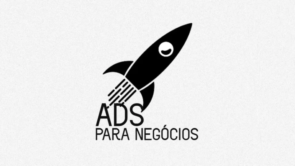 Capa do curso ADS para Negócios – William Vallory