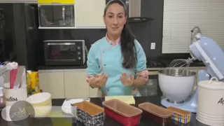 Caseirinhos da Marrara – Marrara Bortoloti