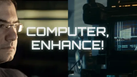 Computer Enhance – Casey Muratori