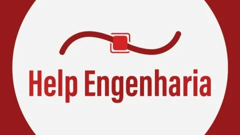 Help Engenharia Cálculo I – Dênis Rodrigues