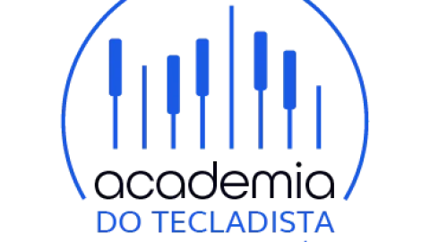 Academia do Tecladista – Leandro Rodrigues