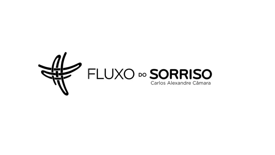 Capa do curso Fluxo do Sorriso 2.0 – Dr. Carlos Alexandre