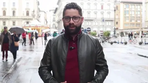 Italiano Fácil – Ronaldo Siliveri