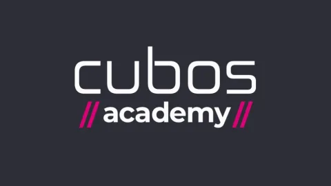 Design Ux/Ui – Cubos Academy