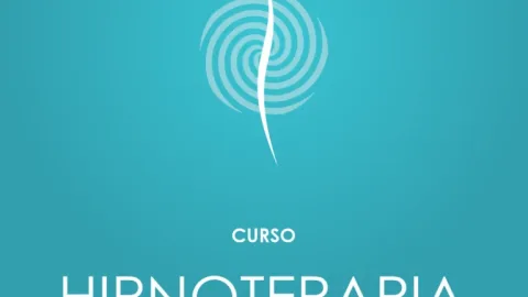 Hipnoterapia no Emagrecimento – Danilo Hoffmann
